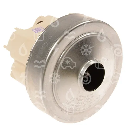 motor vysavače ELECTROLUX / AEG, DOMEL 463.3.270-43